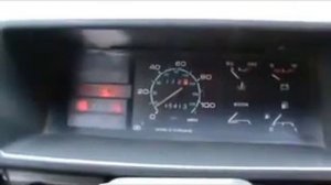 Как проявляется неисправность бендикса