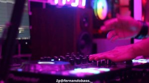 DJ TELOLET X AKU JATUH CINTA MAIMUNA🎶 REMIX SLOW 2022 🔊BY FERNANDO BASS