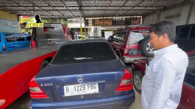 "SAYA IKHLAS JUAL RUGI"‼️ STOK BARU BERKAH MOTOR BUAT MUDIK MULAI 20 JUTAAN KIJANG TIMOR RAGASA DLL смотреть онлайн