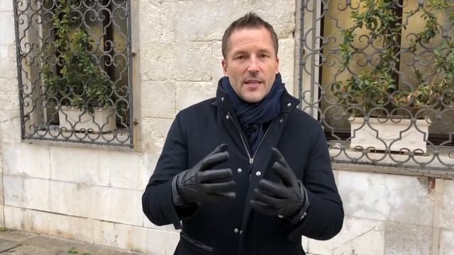 Магия соответствия! ДЕЙН ХИР. Access Consciousness bars. Аксесс барс. Доступ к осознанности смотреть онлайн