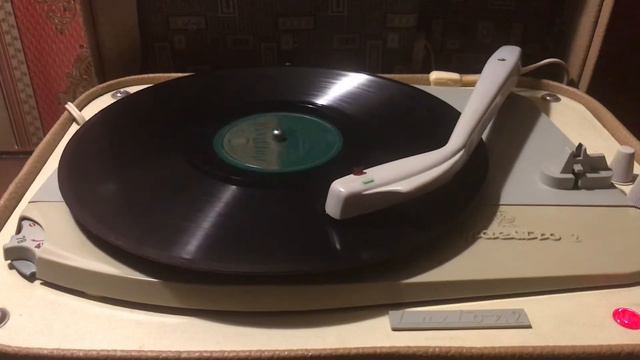 Zapomniane miasteczko - Renata Bogdańska смотреть онлайн