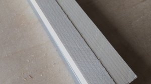 Тест пильного диска по дереву АТАКА "чистый рез"