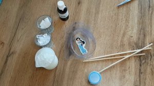 Водорастворимая бумага. Что это_.mp4