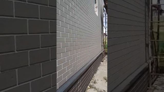 термопанели смотреть онлайн