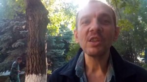 анекдот про уши и парикмахера