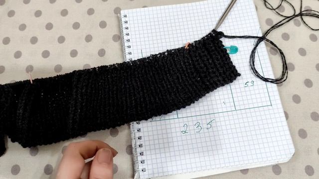 Стильный жилет Кучинелли для конкурса. Мк 1