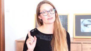 Учим Иврит! Первый диалог репатрианта. ПРИВЕТСТВИЕ