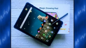 НА ЧЁМ Я РИСУЮ ПРЕВЬЮШКИ ДЛЯ ВИДЕО?