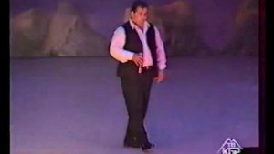 Алим Газаев "Дарман табылмайды"