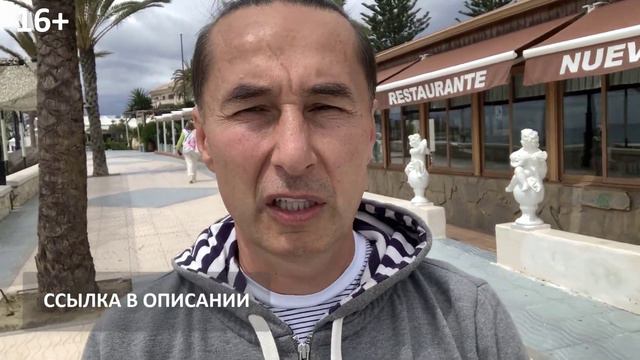 Как сделать предложение от которого невозможно отказаться? |  Почему покупать должны именно у Вас?