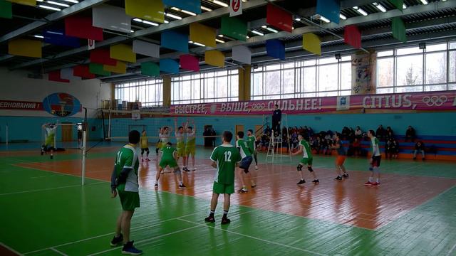 Пятино - Метпласт (г.Чебоксары) 2 Кубок Новочебоксарска 2022 Открытый турнир волейбол мужчины 3 пар смотреть онлайн