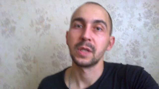 Push-up Отжимания 2020 смотреть онлайн