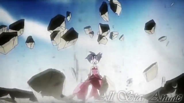 AMV- fnaf 1 смотреть онлайн