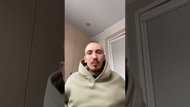 Отзыв П. Антонова