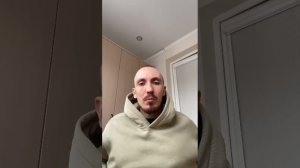 Отзыв П. Антонова