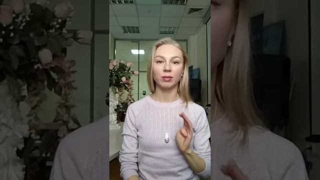 "С чего начать преображение"🌹 Несколько лайфхаков, которые помогут стать краше 👌💃💆 смотреть онлайн