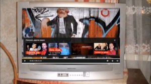 Ватоадмин смотрит Сёмина : Как стать богатым