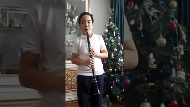 Песня индийского гостя. исп. Адилов Алдияр. смотреть онлайн