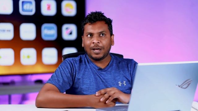 Best Online Banking App in Sri Lanka смотреть онлайн