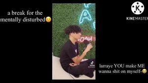 bnha reacts to deku angst | READ DESC. | TW?