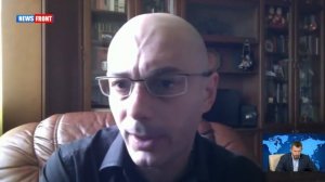 Заявление Фарион - большой привет Евросоюзу