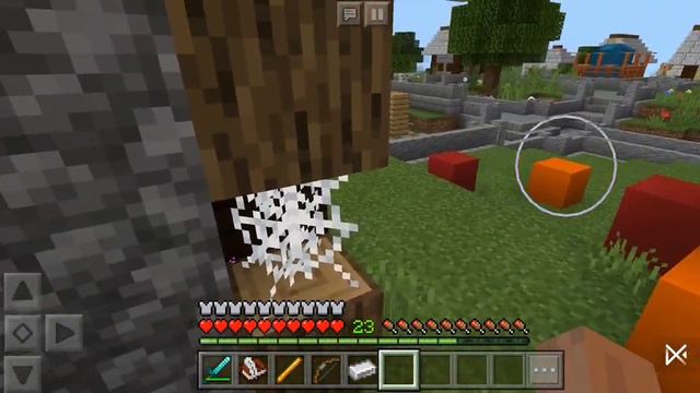 Ужасный дом 1-Серия (Пришел разбирать что произошло в СССР). смотреть онлайн