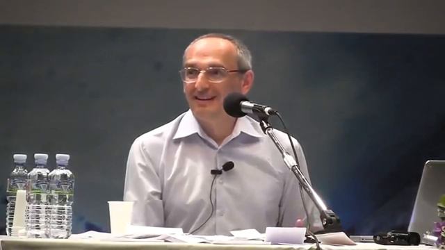 Два ответа на ВСЕ вопросы. Торсунов О.Г.