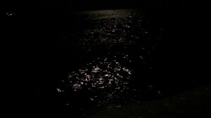 Авторское отступление