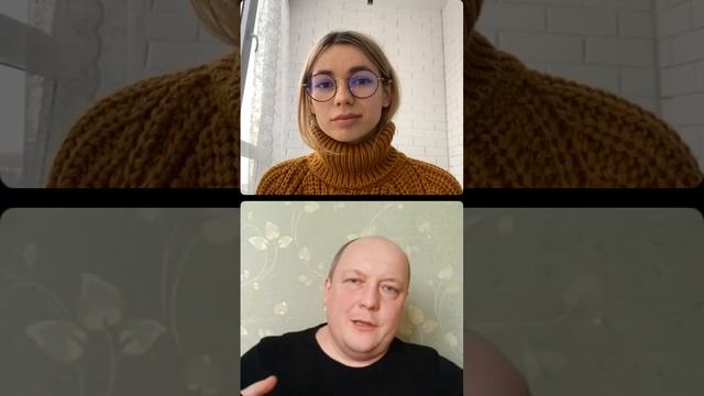 Вопросы психиатру о депрессии.