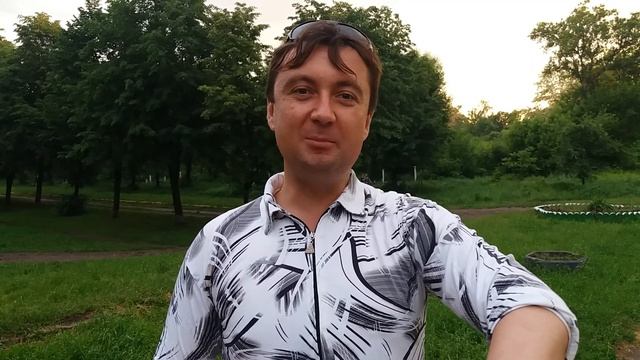 Анекдот про аэропорт ✈ смотреть онлайн