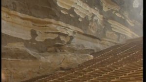 Христианские Святыни. Египет. Часть I