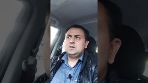Дистанционная работа стоматолога с зубным техником..mp4