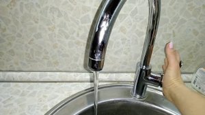 Онлайн трейд.ру Смеситель для кухни GROHE BauEdge (31367000) код товара Код товара: 291268