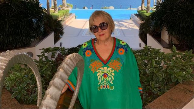 Лера Кудрявцева о состоянии матери после инсульта смотреть онлайн