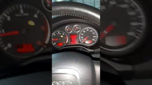 Audi A3, 2006 airbag igniter,driver side(N95),00588.