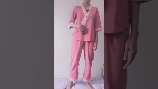 Cách Tập Khí Công Dịch Cân Kinh 1. смотреть онлайн