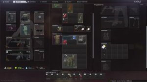 MOMENTS EFT  0.14 (43) Labs cart