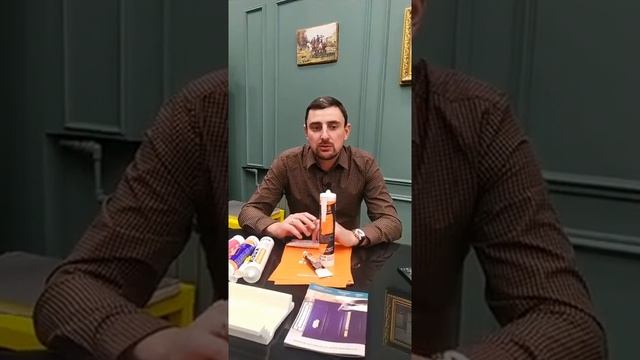 Top-5 ошибок при монтаже лепного декора из полиуретана смотреть онлайн