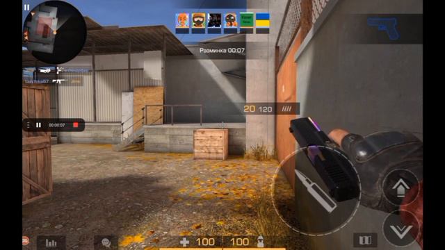 результаты через неделю смотреть онлайн