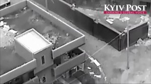 ??⚔??Кадры боёв спецназа ГУР и ЧВК "Вагнер" в Африке публикуют киевские СМИ 
 
Сообщается, что в