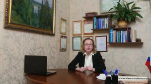 Как теперь можно защититься от шумных соседей