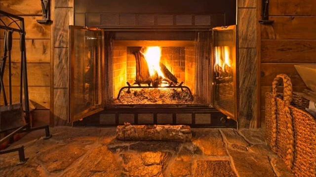 Афанасий Фет. На двойном стекле узоры... смотреть онлайн