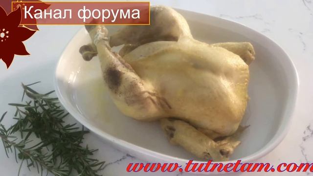 День Благодарения в Далласе от админа форума www.tutnetam.com смотреть онлайн