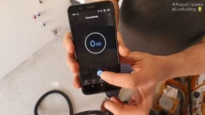 Mirka МИРКА обзор и тест инструмента / Как готовить стены под покраску / МИРКА Лерос шлифмашина