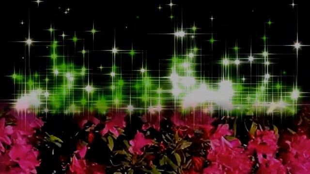 С.Захаров  