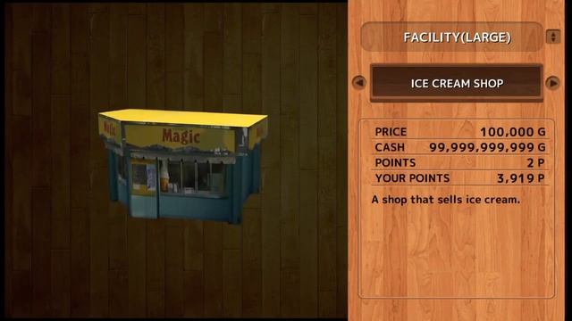 Rollercoaster Dreams VR смотреть онлайн