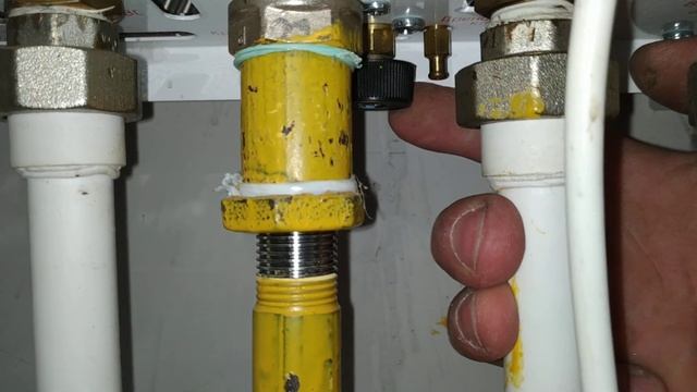 Neva Lux BaltGaz 8224 краткая статистика за четыре с половиной года. смотреть онлайн