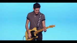 Dvicio - Enamorate