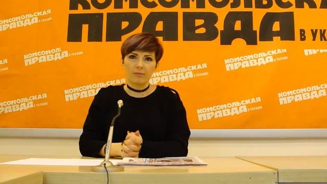 Марина Одольская о возвращении на сцену, работе с Повалий, популярности в 90-х