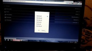 MiraScreen - полный обзор, настройка, обсудим все преимущества и недостатки